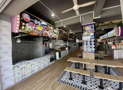Aljunied Crescent (D14), Retail #554724441